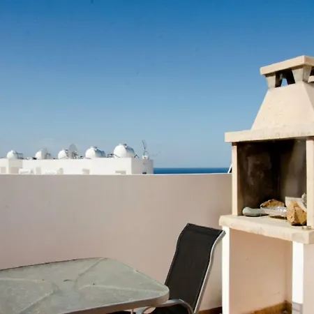 Apartment Toscana Hills Penthouse 3 *